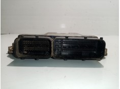 Recambio de centralita motor uce para opel astra h (a04) 1.7 cdti (l48) referencia OEM IAM 0281012694 55560810  2