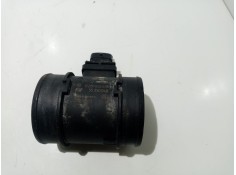 Recambio de caudalimetro para opel astra h (a04) 1.7 cdti (l48) referencia OEM IAM 0281002618 55350048 