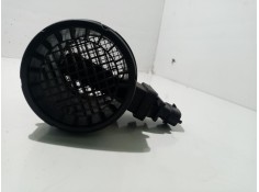 Recambio de caudalimetro para opel astra h (a04) 1.7 cdti (l48) referencia OEM IAM 0281002618 55350048  2
