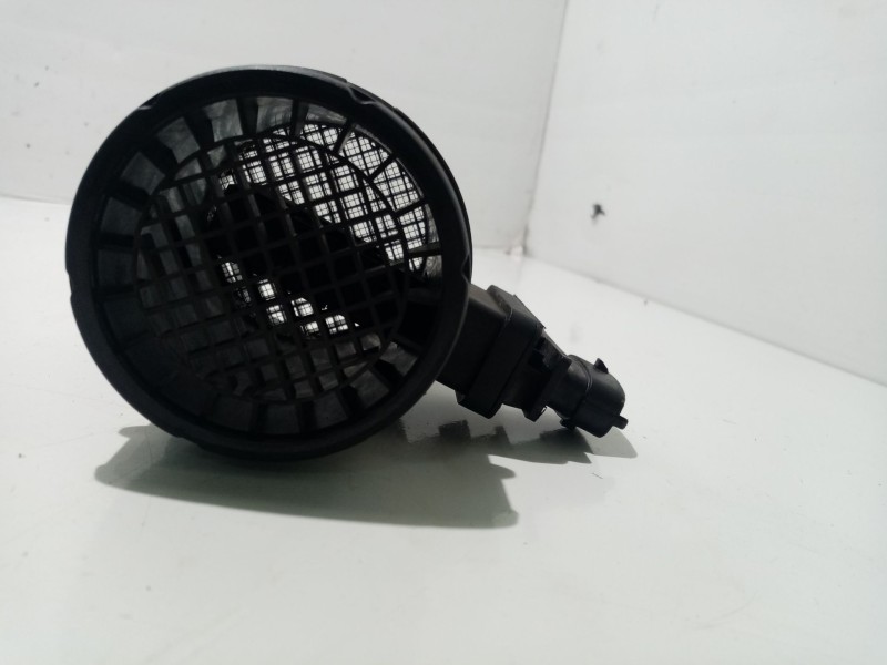 Recambio de caudalimetro para opel astra h (a04) 1.7 cdti (l48) referencia OEM IAM 0281002618 55350048 