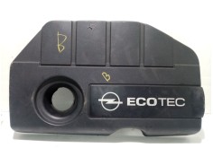 Recambio de tapa motor para opel astra h (a04) 1.7 cdti (l48) referencia OEM IAM 330188061  