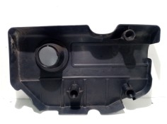 Recambio de tapa motor para opel astra h (a04) 1.7 cdti (l48) referencia OEM IAM 330188061   2