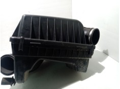 Recambio de caja filtro de aire para opel astra h (a04) 1.7 cdti (l48) referencia OEM IAM 4614485911   2