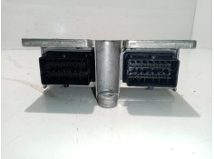 Recambio de centralita airbag para opel astra h (a04) 1.7 cdti (l48) referencia OEM IAM 13246043   2