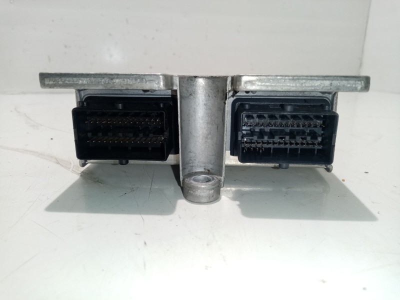 Recambio de centralita airbag para opel astra h (a04) 1.7 cdti (l48) referencia OEM IAM 13246043  