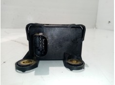 Recambio de sensor para opel astra h (a04) 1.7 cdti (l48) referencia OEM IAM 13208665   2