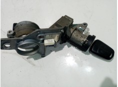 Recambio de conmutador de arranque para opel astra h (a04) 1.7 cdti (l48) referencia OEM IAM 00875K227A   2