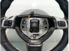 Recambio de volante para opel astra h (a04) 1.7 cdti (l48) referencia OEM IAM 13231661   2