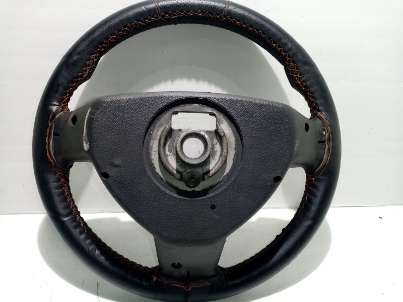 Recambio de volante para opel astra h (a04) 1.7 cdti (l48) referencia OEM IAM 13231661  