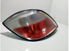 Recambio de piloto trasero izquierdo para opel astra h (a04) 1.7 cdti (l48) referencia OEM IAM 342691834 1222111  2