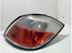 Recambio de piloto trasero derecho para opel astra h (a04) 1.7 cdti (l48) referencia OEM IAM 342691834 1222112  2