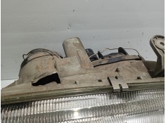 Recambio de faro derecho para nissan primera (p11) 2.0 16v referencia OEM IAM 260102F921   2