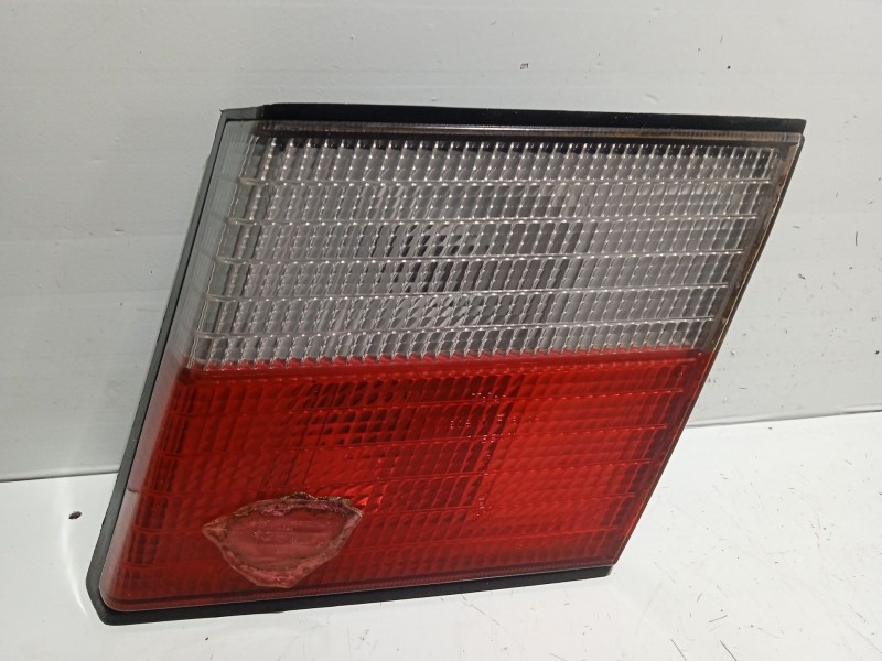 Recambio de piloto trasero derecho interior para nissan primera (p11) 2.0 16v referencia OEM IAM 265502F925  