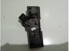 Recambio de portalamparas para nissan primera (p11) 2.0 16v referencia OEM IAM    2