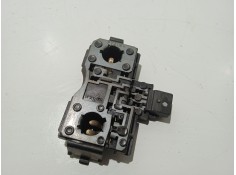 Recambio de portalamparas para nissan primera (p11) 2.0 16v referencia OEM IAM   