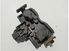 Recambio de portalamparas para nissan primera (p11) 2.0 16v referencia OEM IAM    2