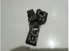 Recambio de portalamparas para nissan primera (p11) 2.0 16v referencia OEM IAM   