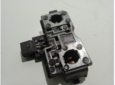 Recambio de portalamparas para nissan primera (p11) 2.0 16v referencia OEM IAM   