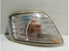 Recambio de piloto delantero derecho para nissan primera (p11) 2.0 16v referencia OEM IAM 261342F000  