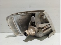 Recambio de piloto delantero izquierdo para nissan primera (p11) 2.0 16v referencia OEM IAM 261352F000   2