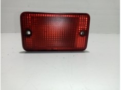 Recambio de faro antiniebla trasero derecho para kia sportage suv (k00) 2.0 td 4wd referencia OEM IAM 0319100438  