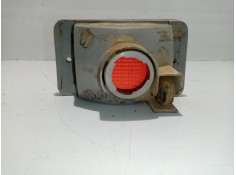 Recambio de faro antiniebla trasero derecho para kia sportage suv (k00) 2.0 td 4wd referencia OEM IAM 0319100438   2