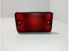 Recambio de faro antiniebla trasero izquierdo para kia sportage suv (k00) 2.0 td 4wd referencia OEM IAM 0319100437  