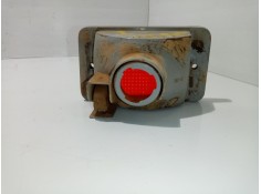 Recambio de faro antiniebla trasero izquierdo para kia sportage suv (k00) 2.0 td 4wd referencia OEM IAM 0319100437   2