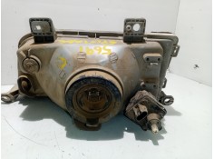 Recambio de faro derecho para kia sportage suv (k00) 2.0 td 4wd referencia OEM IAM 0K08G51030B 0K09A51030A  2