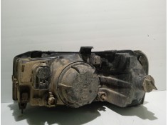 Recambio de faro derecho para land rover freelander i (l314) 2.0 di 4x4 referencia OEM IAM AMR4001   2