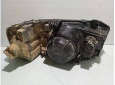 Recambio de faro izquierdo para land rover freelander i (l314) 2.0 di 4x4 referencia OEM IAM AMR4000   2