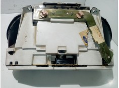 Recambio de cuadro instrumentos para ford fiesta iv (ja_, jb_) 1.25 i 16v referencia OEM IAM YS6F10841   2