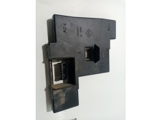 Recambio de portalamparas para ford fiesta iv (ja_, jb_) 1.25 i 16v referencia OEM IAM   