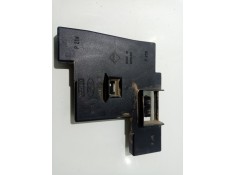 Recambio de portalamparas para ford fiesta iv (ja_, jb_) 1.25 i 16v referencia OEM IAM   