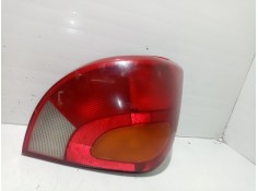 Recambio de piloto trasero derecho para ford fiesta iv (ja_, jb_) 1.25 i 16v referencia OEM IAM 1044154  