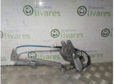 Recambio de elevalunas trasero derecho para  referencia OEM IAM   