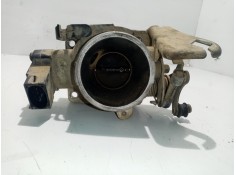 Recambio de caja mariposa para ford fiesta iv (ja_, jb_) 1.25 i 16v referencia OEM IAM 95BF9B989  