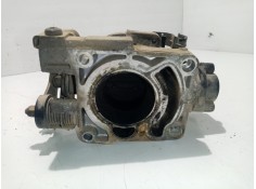 Recambio de caja mariposa para ford fiesta iv (ja_, jb_) 1.25 i 16v referencia OEM IAM 95BF9B989   2