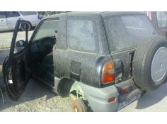 toyota rav 4 funcruiser (a1)    |   0.94 - 0.01 | 1994 - 2001 del año 1994