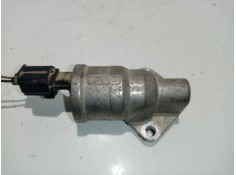 Recambio de valvula ralenti para ford fiesta iv (ja_, jb_) 1.25 i 16v referencia OEM IAM 1008772   2