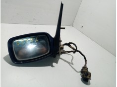 Recambio de retrovisor izquierdo para ford fiesta iv (ja_, jb_) 1.25 i 16v referencia OEM IAM 3004663  