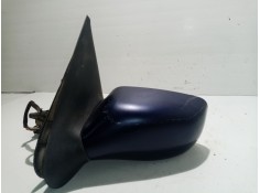 Recambio de retrovisor izquierdo para ford fiesta iv (ja_, jb_) 1.25 i 16v referencia OEM IAM 3004663   2