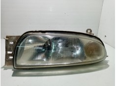 Recambio de faro izquierdo para ford fiesta iv (ja_, jb_) 1.25 i 16v referencia OEM IAM   