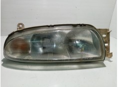 Recambio de faro derecho para ford fiesta iv (ja_, jb_) 1.25 i 16v referencia OEM IAM 0301049004  