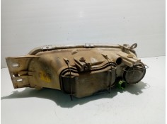 Recambio de faro derecho para ford fiesta iv (ja_, jb_) 1.25 i 16v referencia OEM IAM 0301049004   2