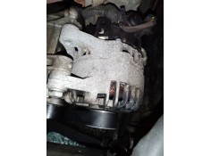 Recambio de alternador para peugeot 207/207+ (wa_, wc_) 1.4 16v referencia OEM IAM 5705AW   2