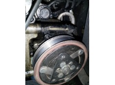 Recambio de compresor aire acondicionado para peugeot 207/207+ (wa_, wc_) 1.4 16v referencia OEM IAM 6453QJ 6453QK  2
