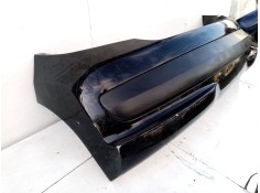 Recambio de paragolpes trasero para peugeot 207/207+ (wa_, wc_) 1.4 16v referencia OEM IAM 7410Z5 172710  2