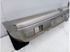 Recambio de paragolpes trasero para kia sportage suv (k00) 2.0 td 4wd referencia OEM IAM 0K01K50221CXX 0K02450221DXX  2