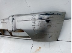 Recambio de paragolpes delantero para kia sportage suv (k00) 2.0 td 4wd referencia OEM IAM 0K08050031BXX 0K08250031XX  2